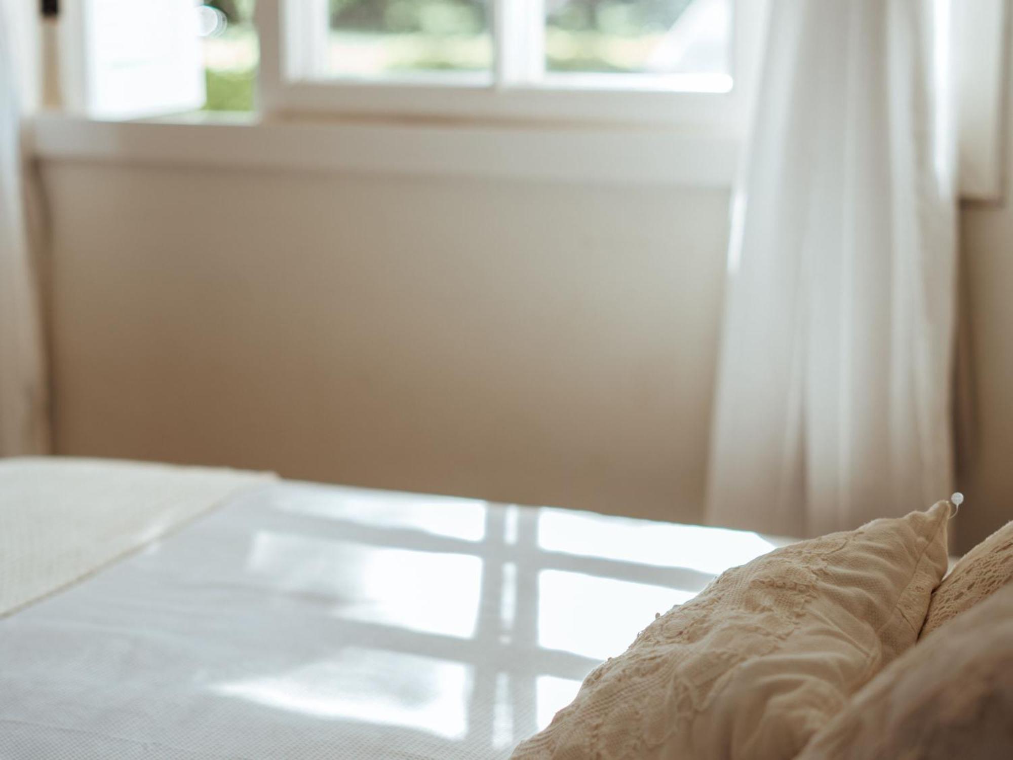 Chacara Rosa Cortiana Bed & Breakfast เซากาเบรียล ห้อง รูปภาพ