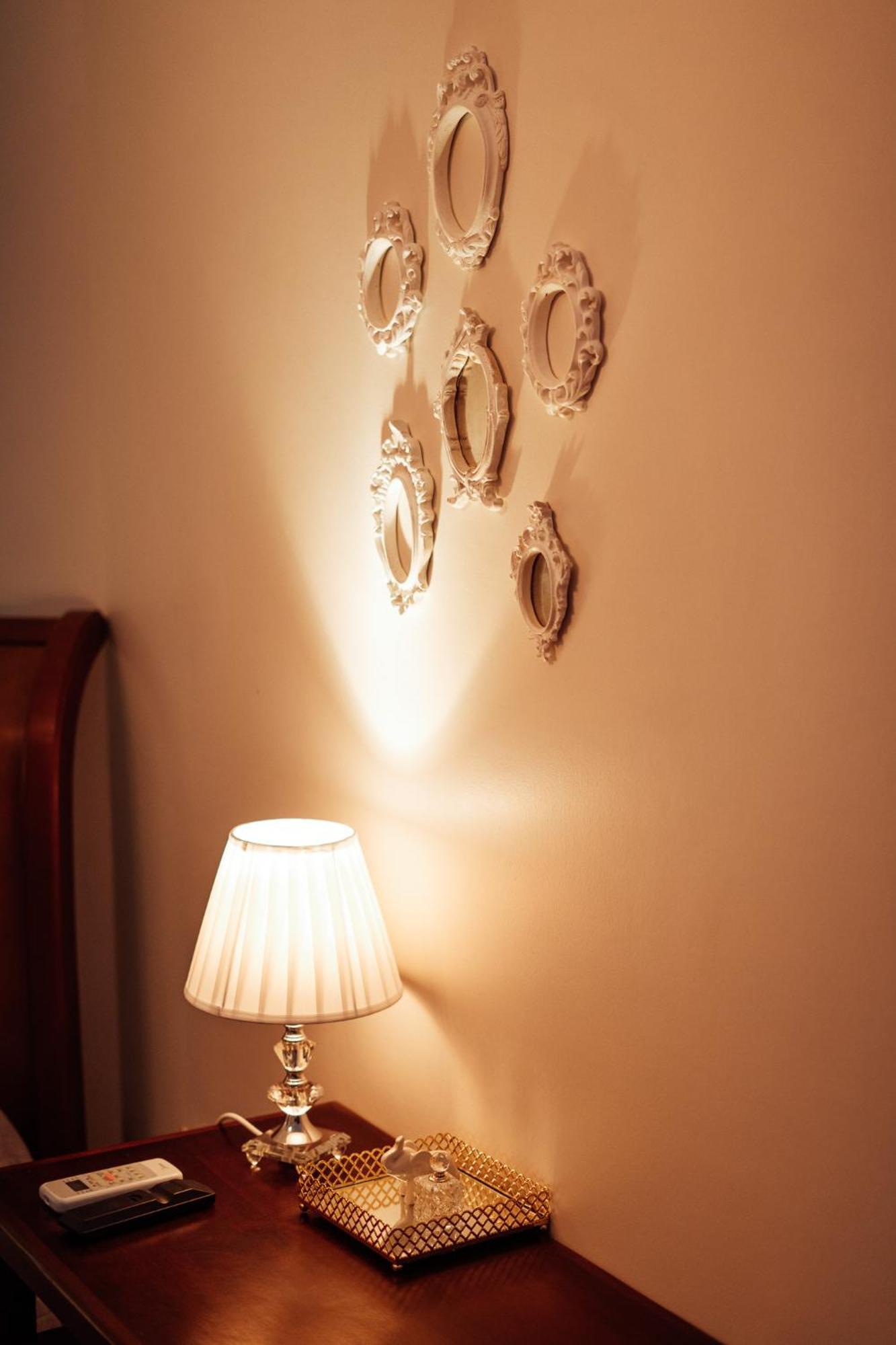 Chacara Rosa Cortiana Bed & Breakfast เซากาเบรียล ภายนอก รูปภาพ